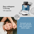 Image preview 2