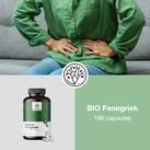 Image preview 2