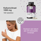Image preview 2