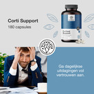Image preview 2