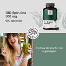 Image preview 1