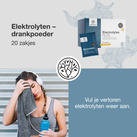 Image preview 1