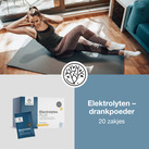 Image preview 1
