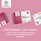 Image preview 2