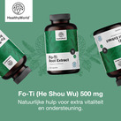 Image preview 3