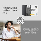 Image preview 1