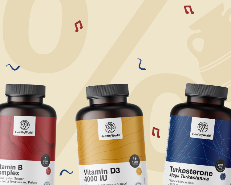 WERELDKUNSTDAG: -19% op alles 