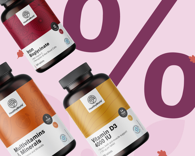 -15% op alles