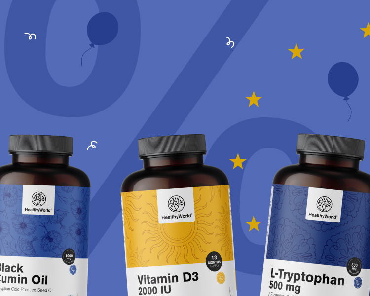 EUROPADAG – Bespaar 18%