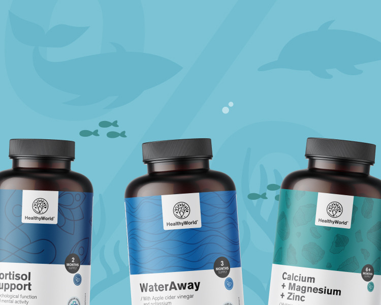 OCEANENDAG: 18% korting