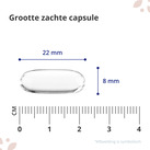 Image preview 1