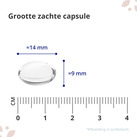 Image preview 1