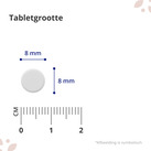 Image preview 1