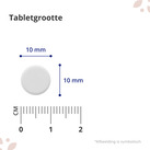 Image preview 1