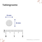 Image preview 1