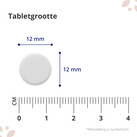 Image preview 1